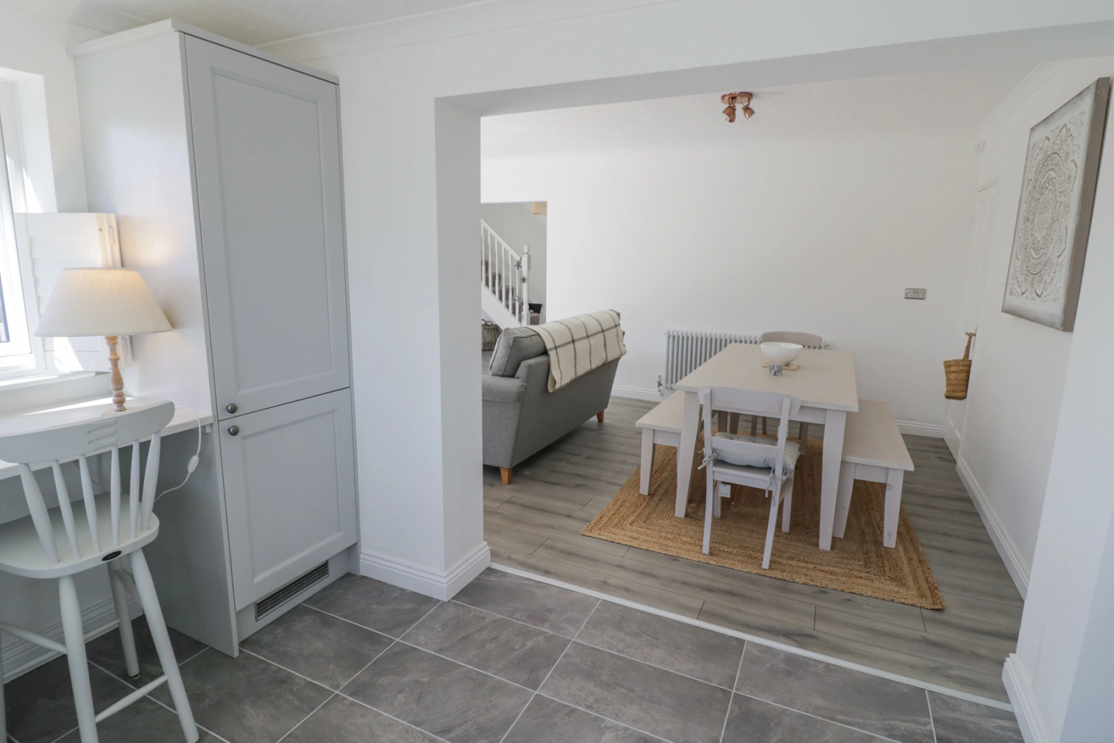 Property image 7 for SC1126648