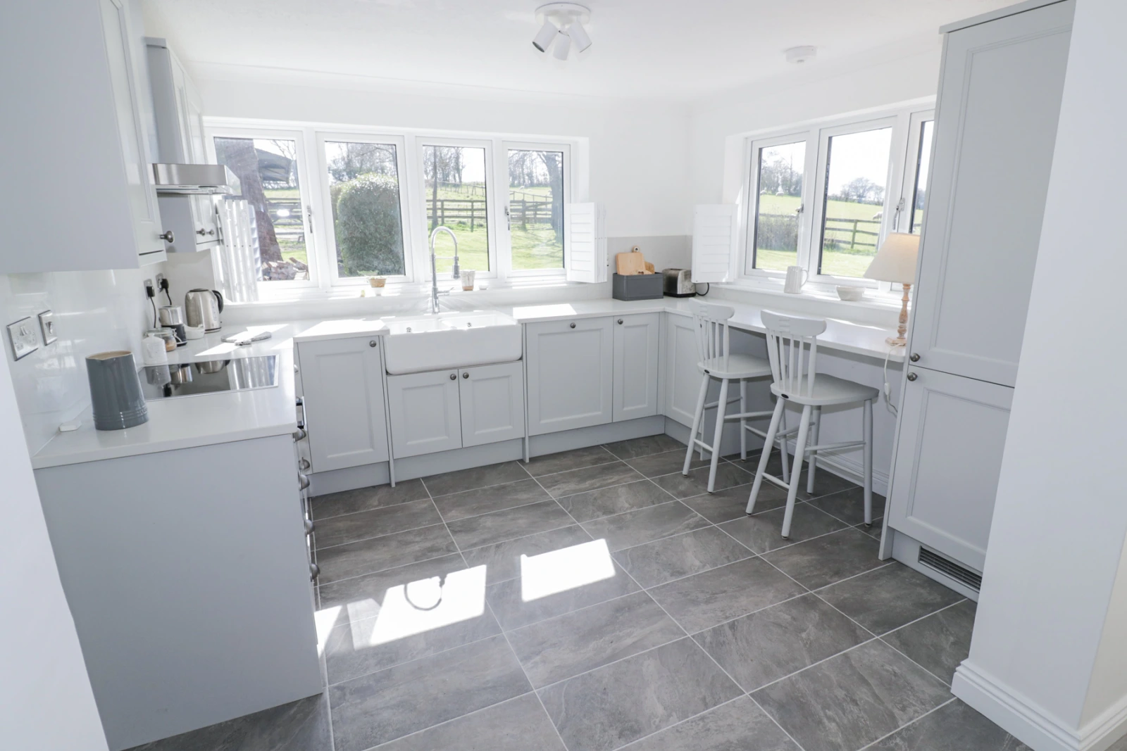 Property image 9 for SC1126648
