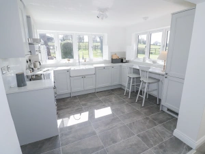 Property image 9 for SC1126648