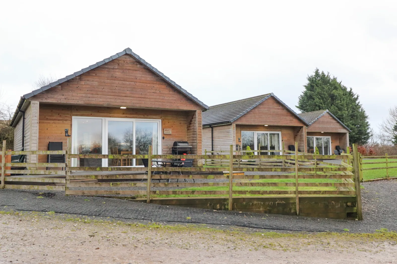 Property image 1 for SC1126674
