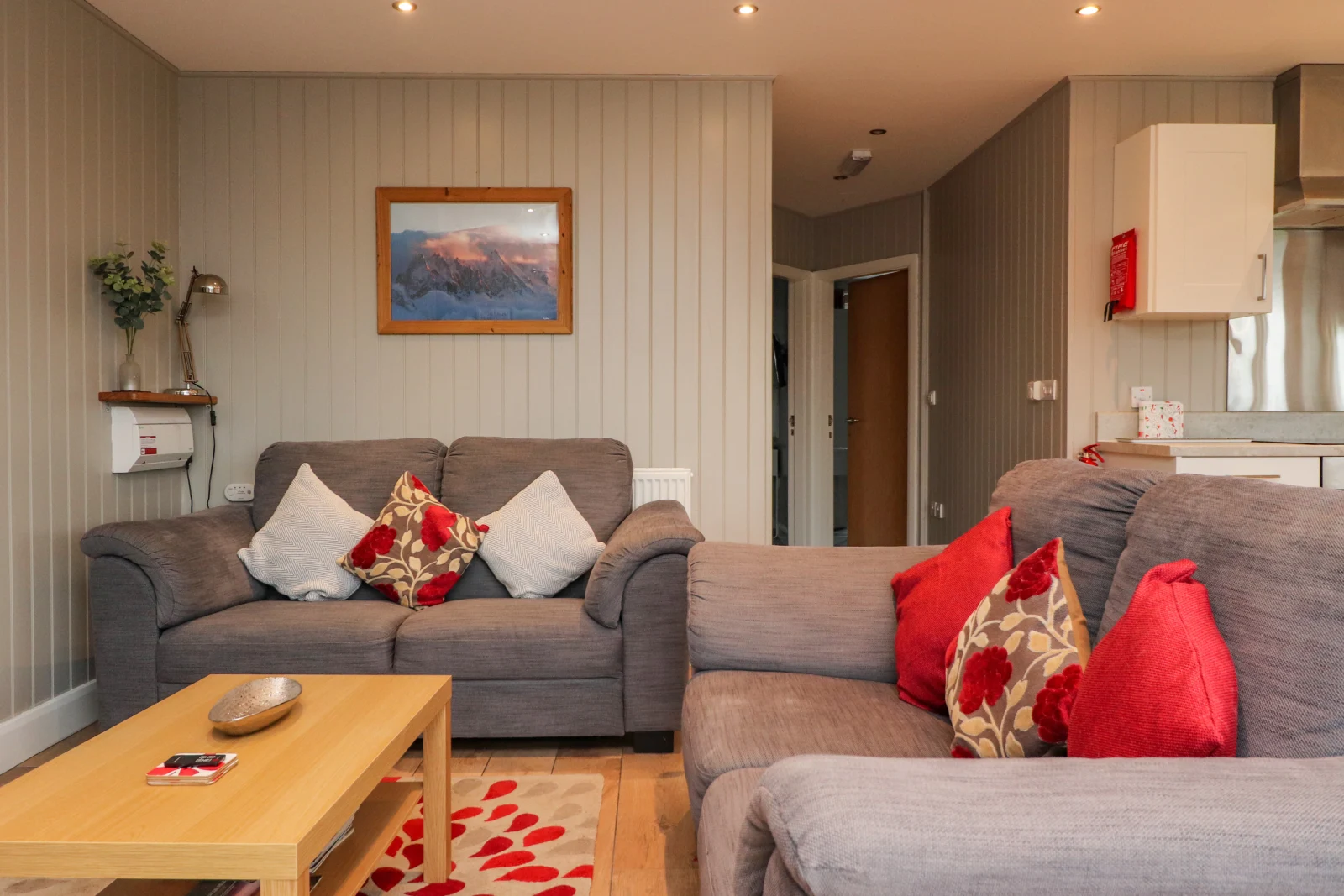 Property image 2 for SC1126674