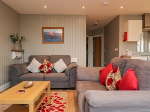 Property image 2 for SC1126674