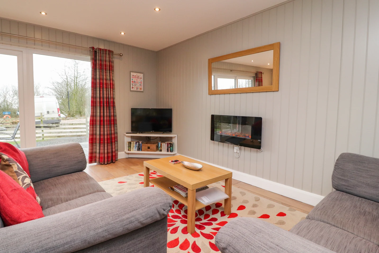 Property image 3 for SC1126674