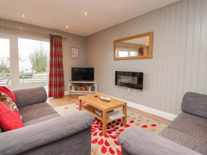 Property image 3 for SC1126674