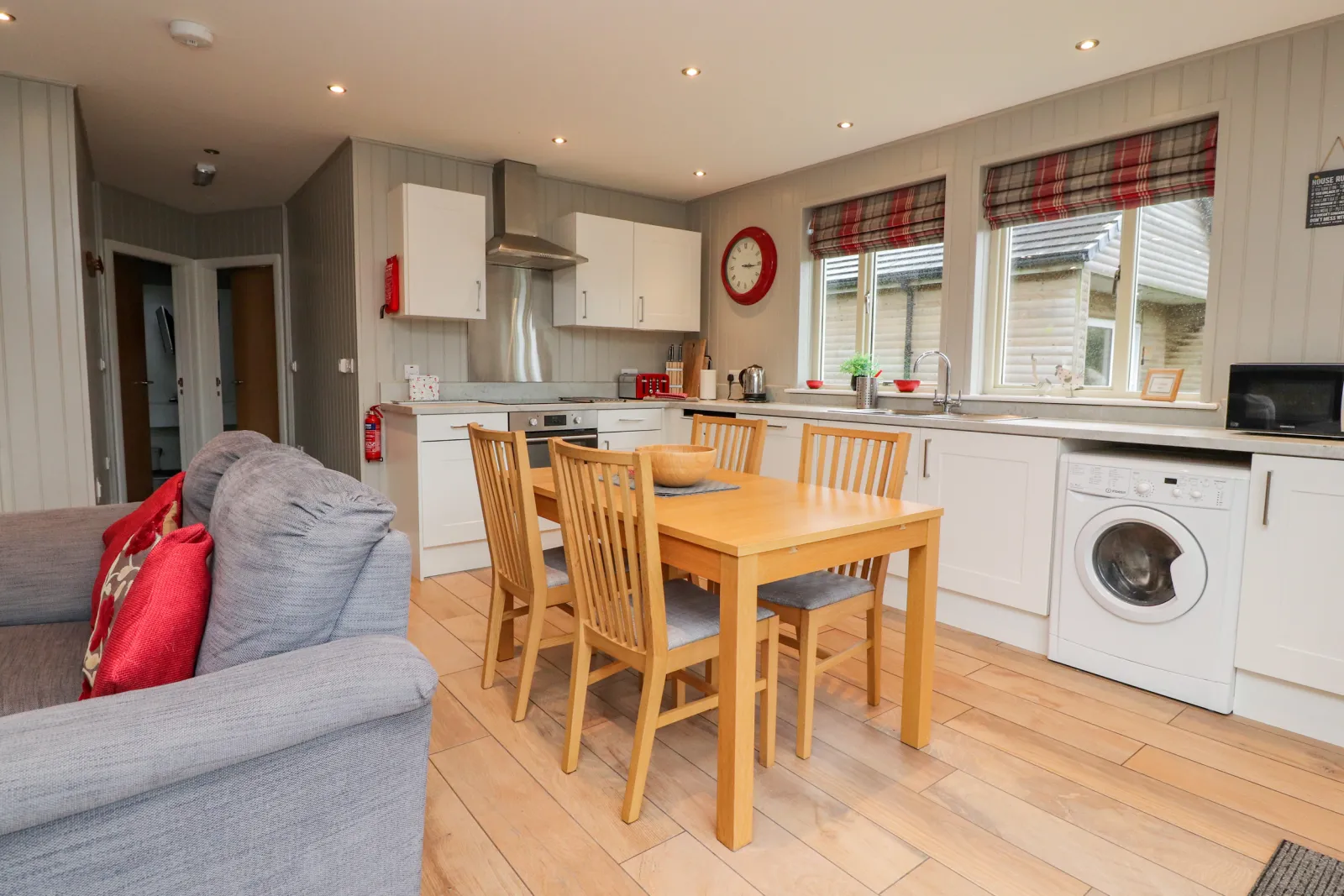 Property image 4 for SC1126674