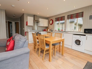 Property image 4 for SC1126674