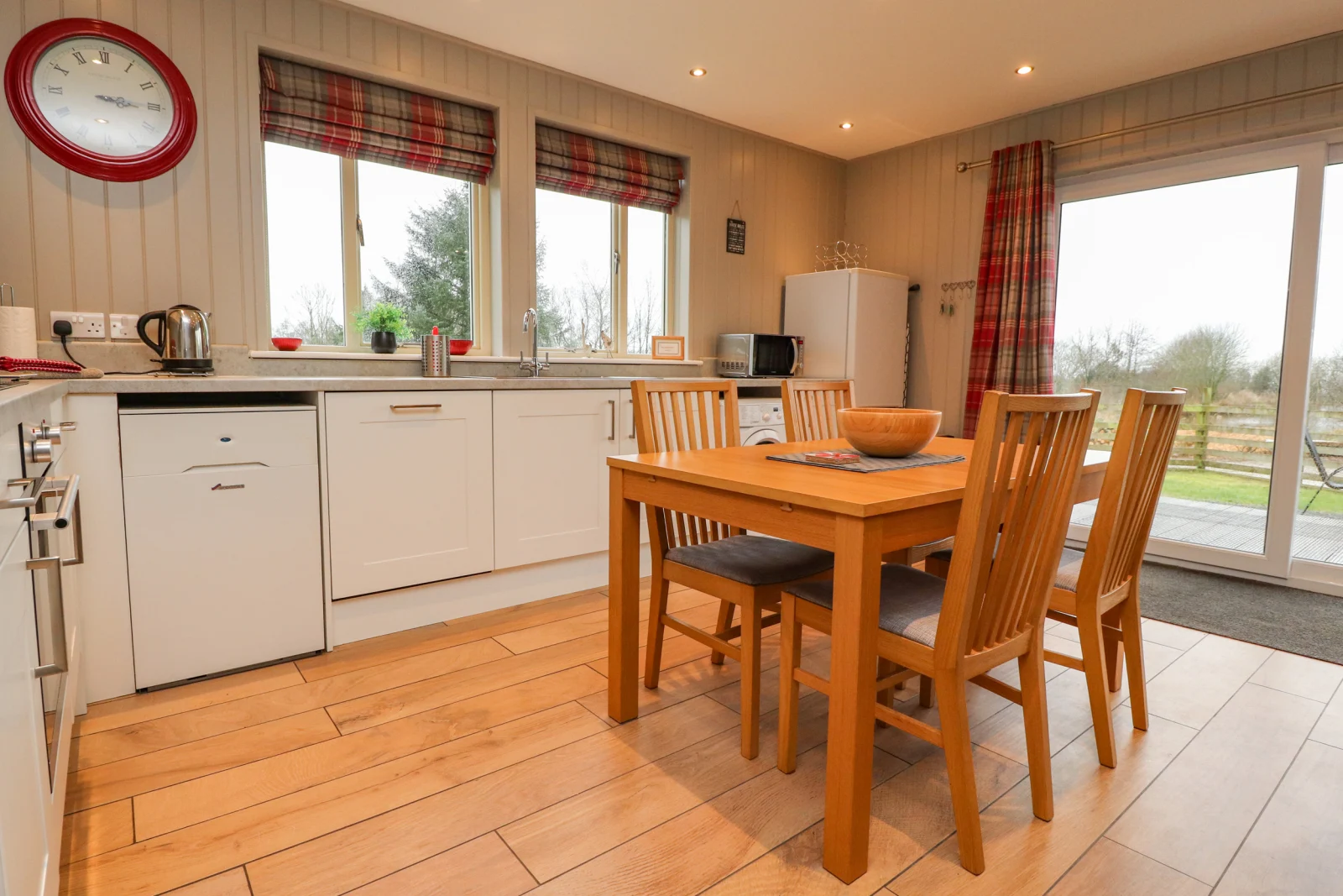 Property image 5 for SC1126674
