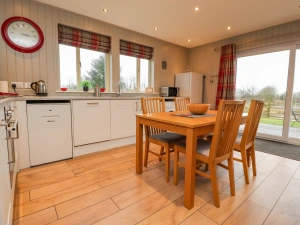 Property image 5 for SC1126674