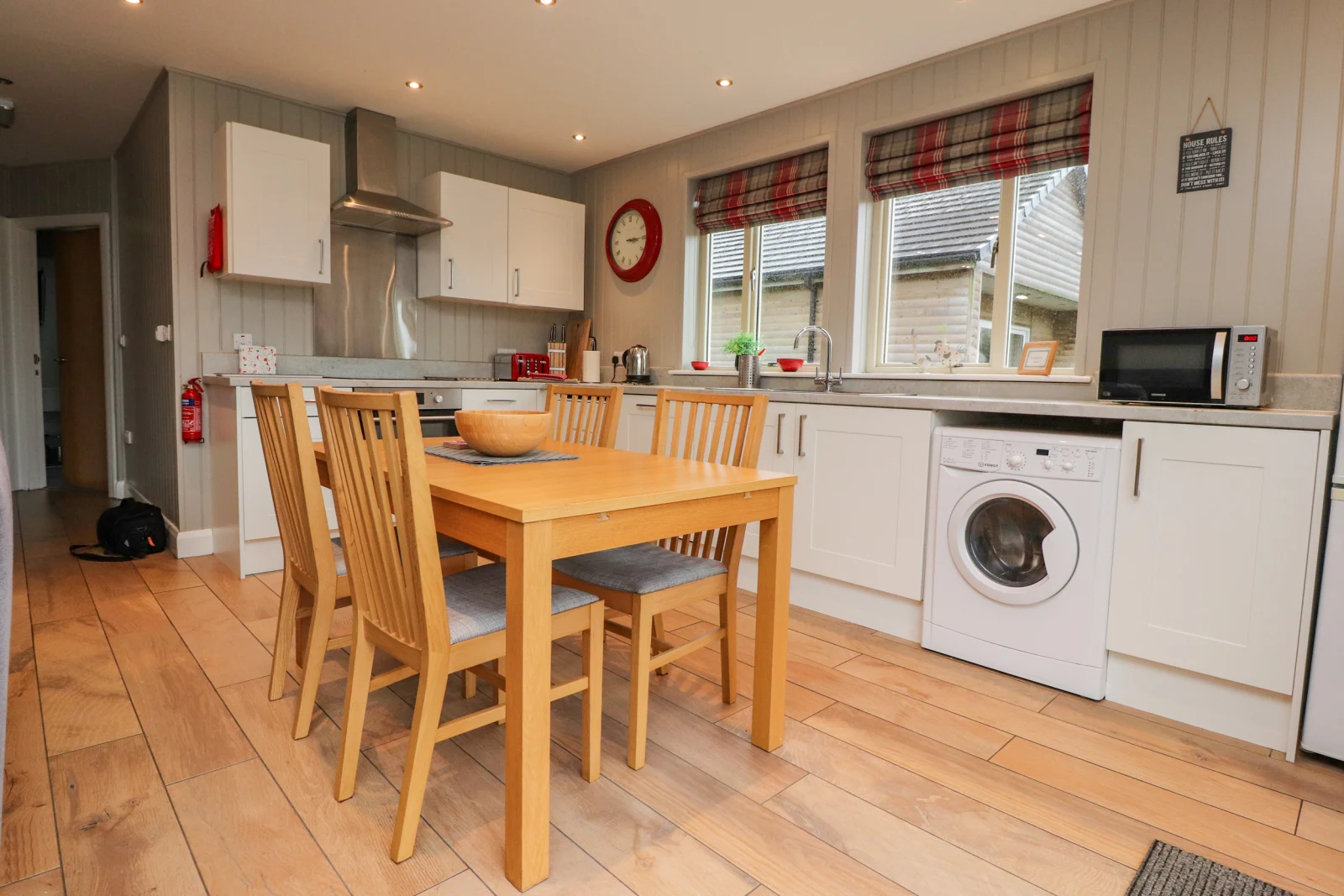 Property image 6 for SC1126674