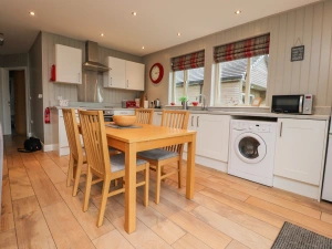 Property image 6 for SC1126674