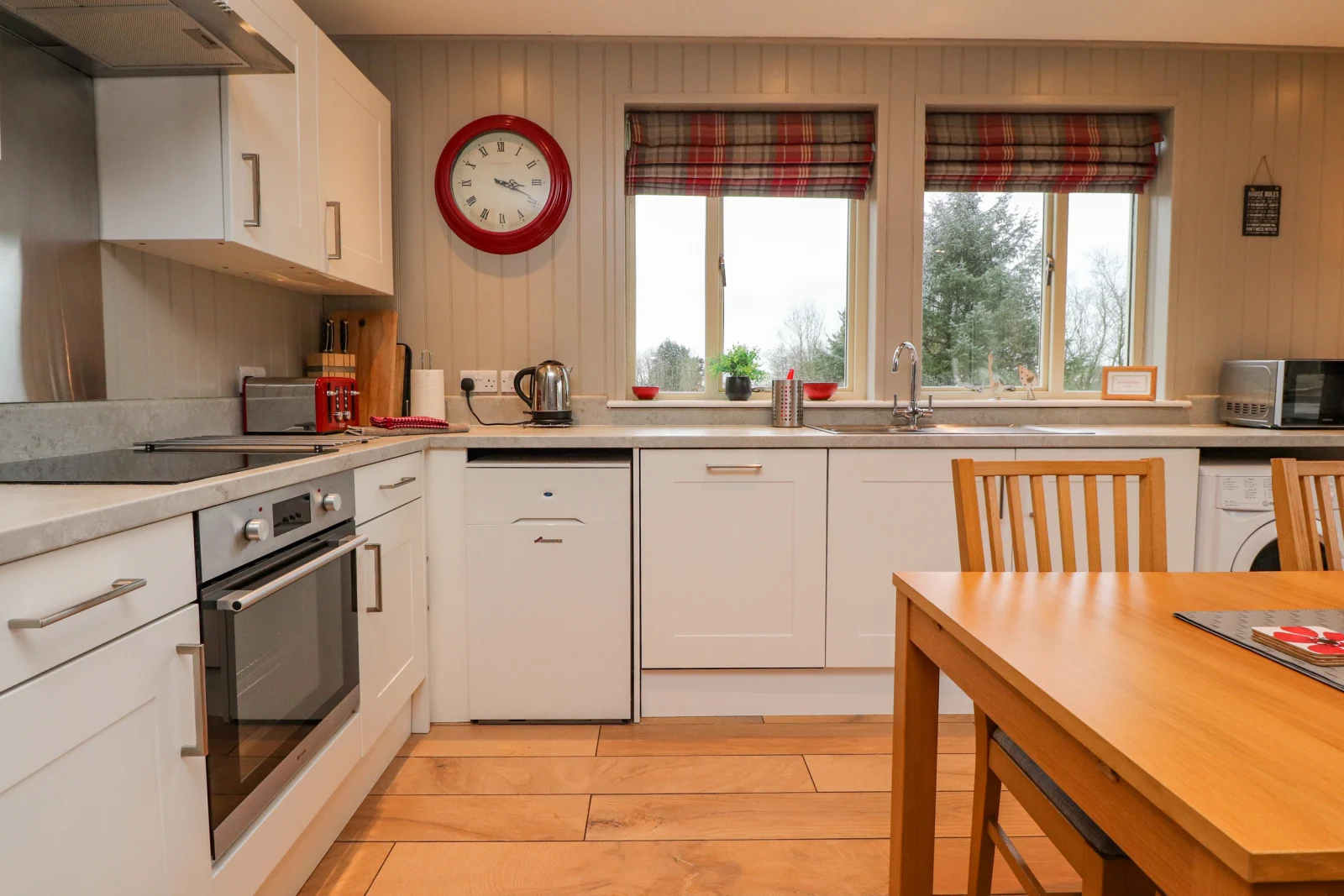 Property image 7 for SC1126674
