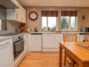 Property image 7 for SC1126674
