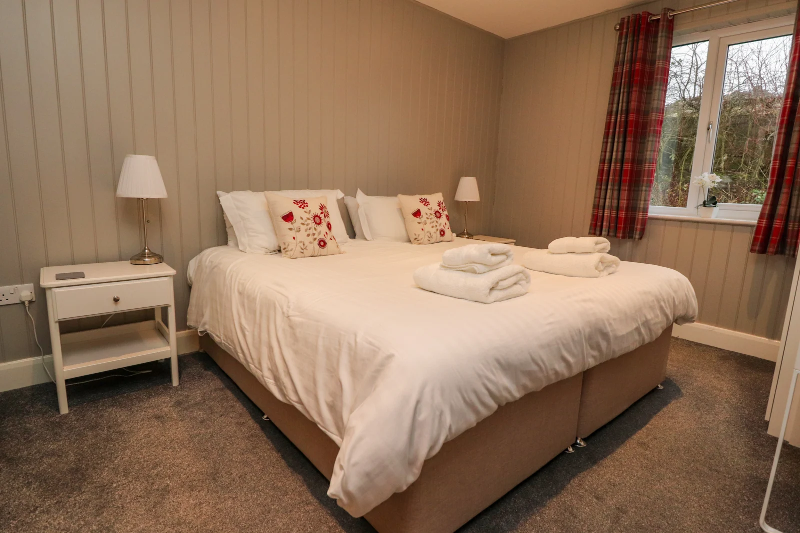 Property image 8 for SC1126674