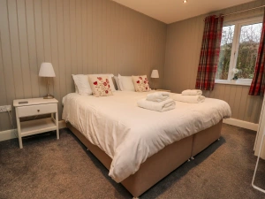 Property image 8 for SC1126674