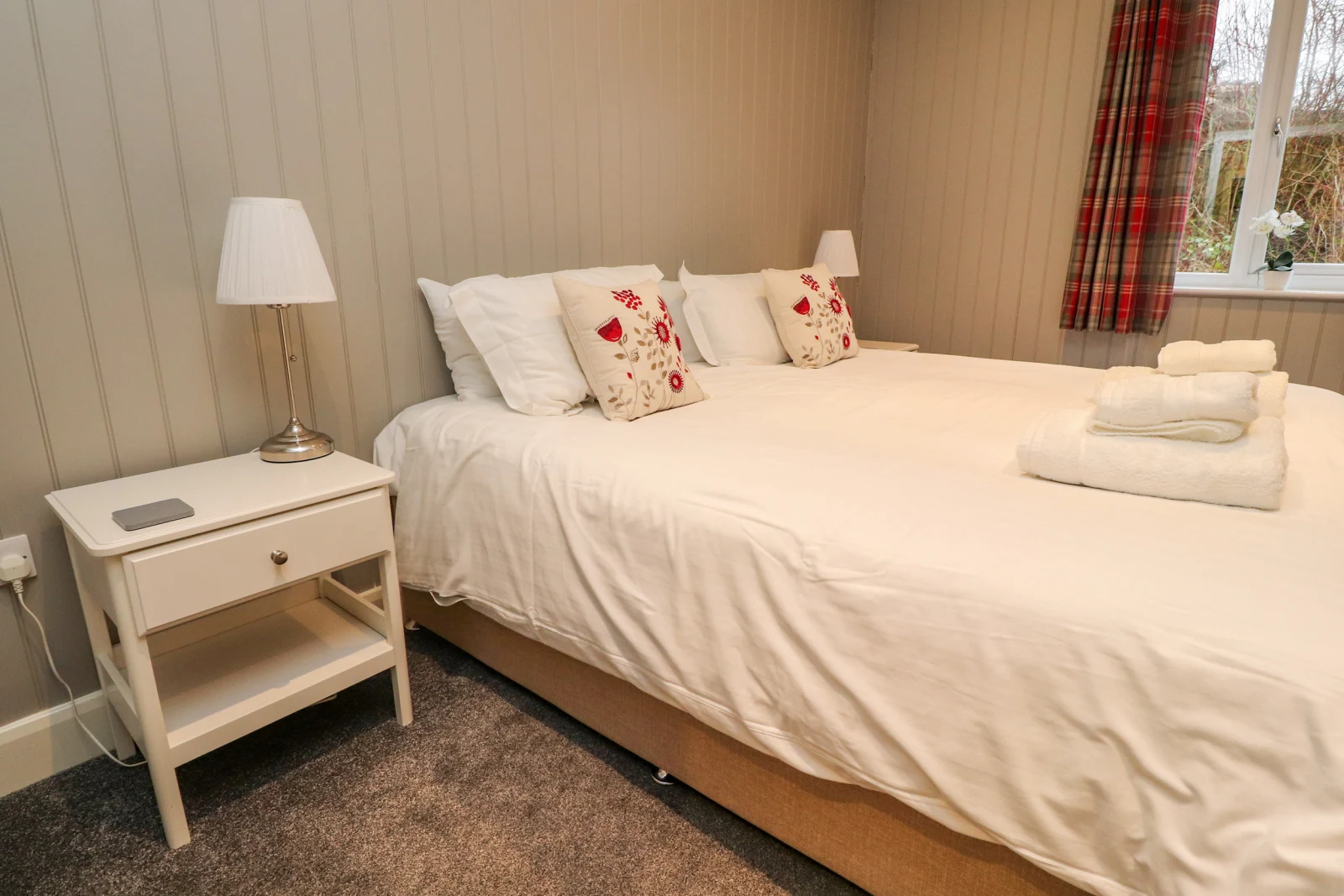 Property image 9 for SC1126674