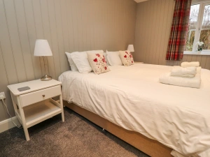 Property image 9 for SC1126674