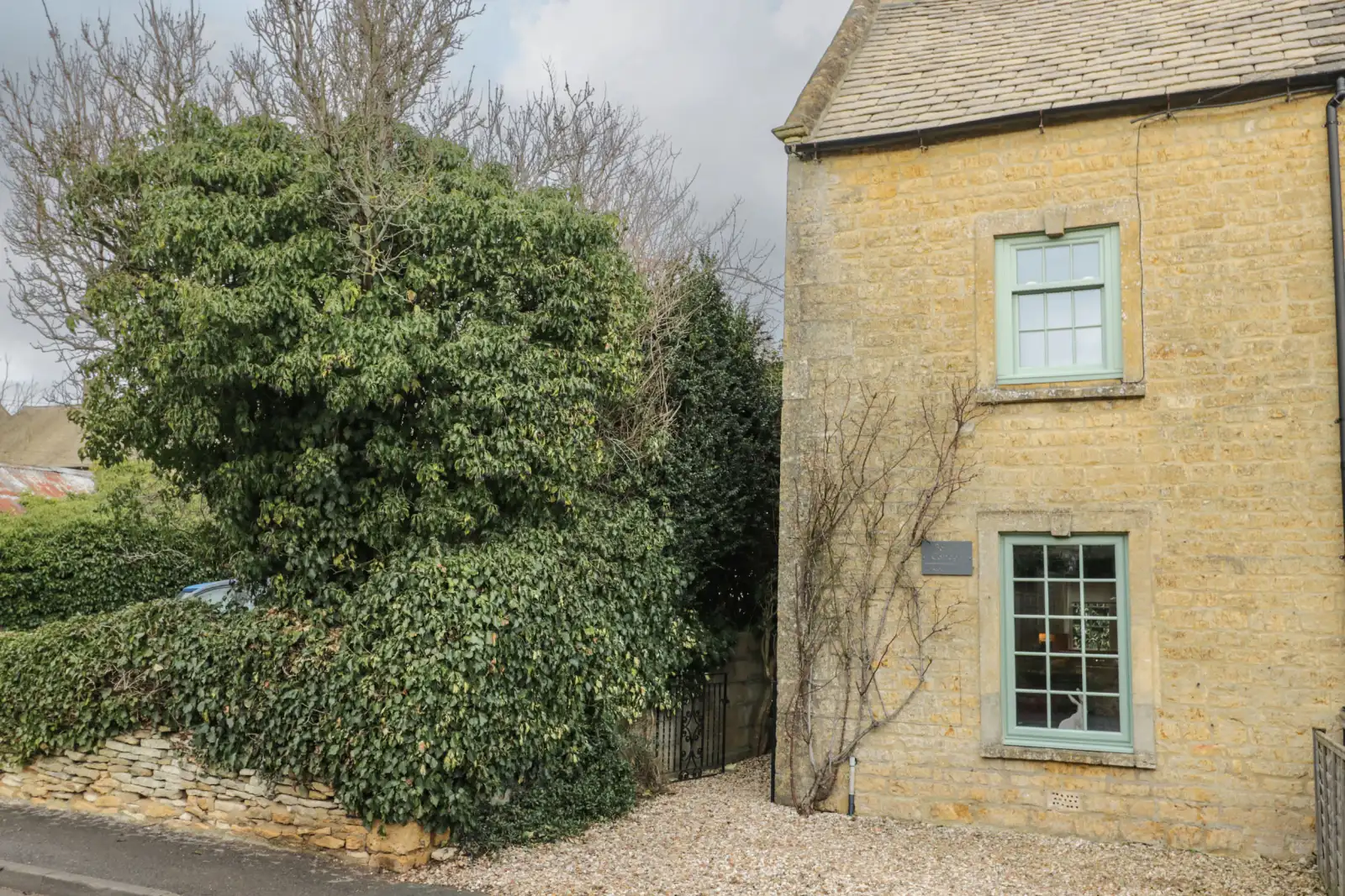 Property image 1 for SC1126717