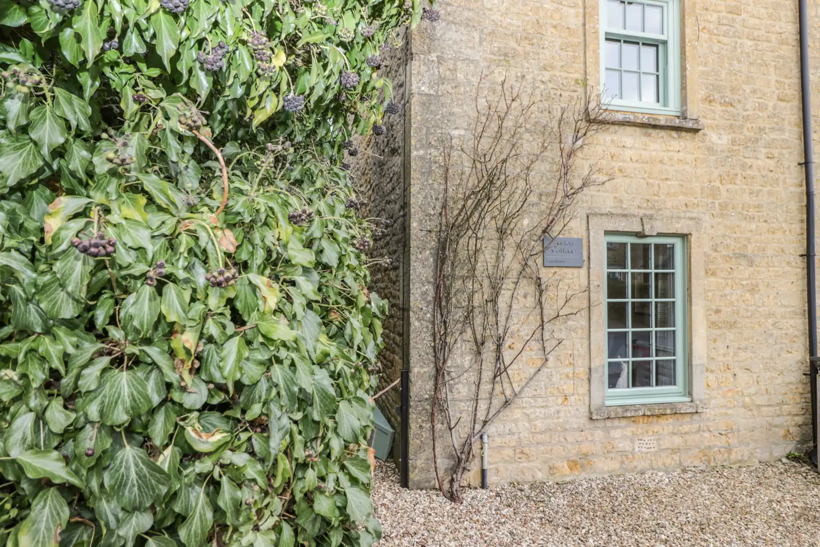 Property image 2 for SC1126717