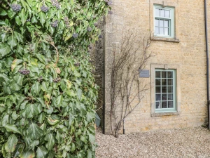 Property image 2 for SC1126717