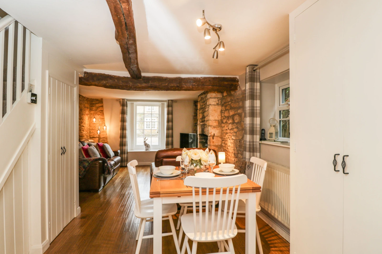 Property image 7 for SC1126717
