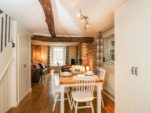 Property image 7 for SC1126717