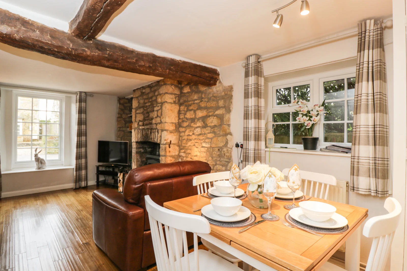 Property image 6 for SC1126717