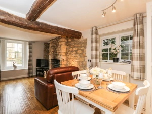 Property image 6 for SC1126717
