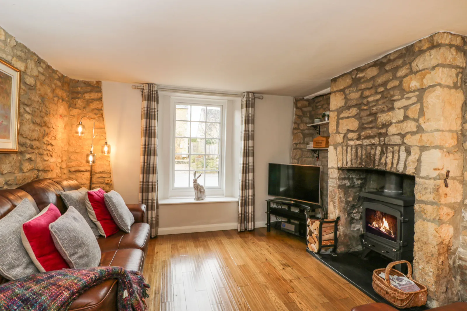 Property image 3 for SC1126717