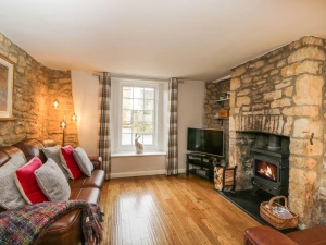 Property image 3 for SC1126717