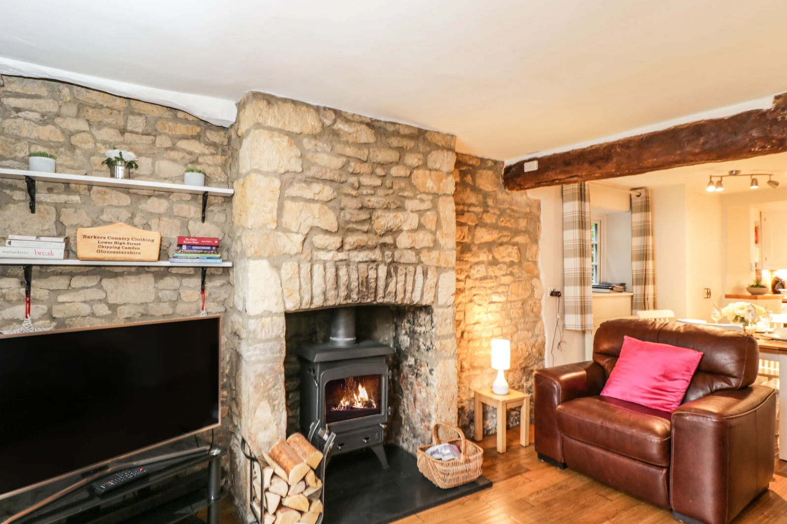 Property image 4 for SC1126717
