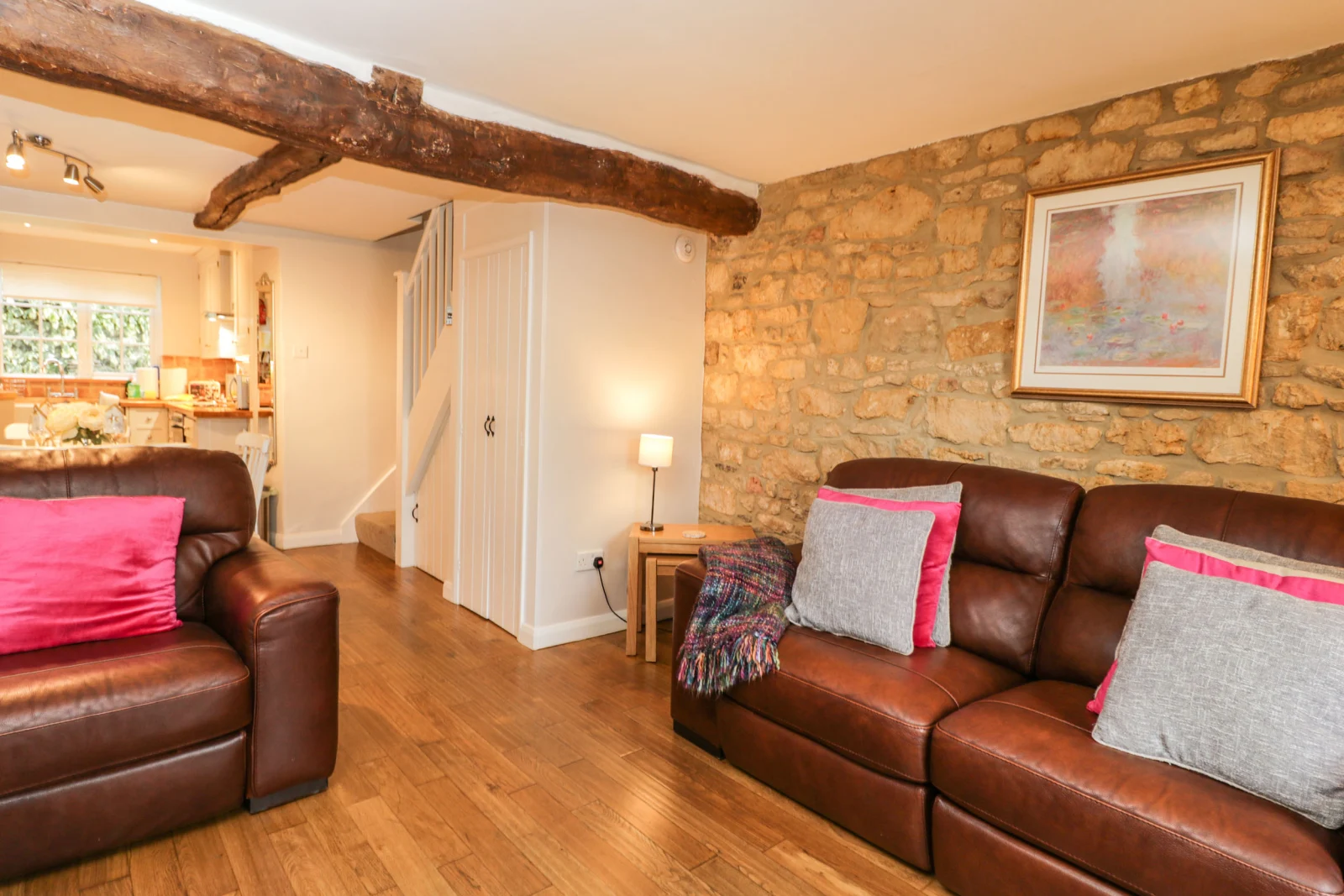 Property image 5 for SC1126717