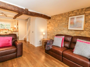 Property image 5 for SC1126717