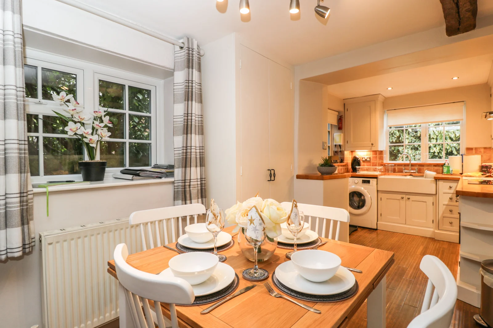 Property image 8 for SC1126717