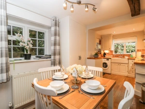 Property image 8 for SC1126717
