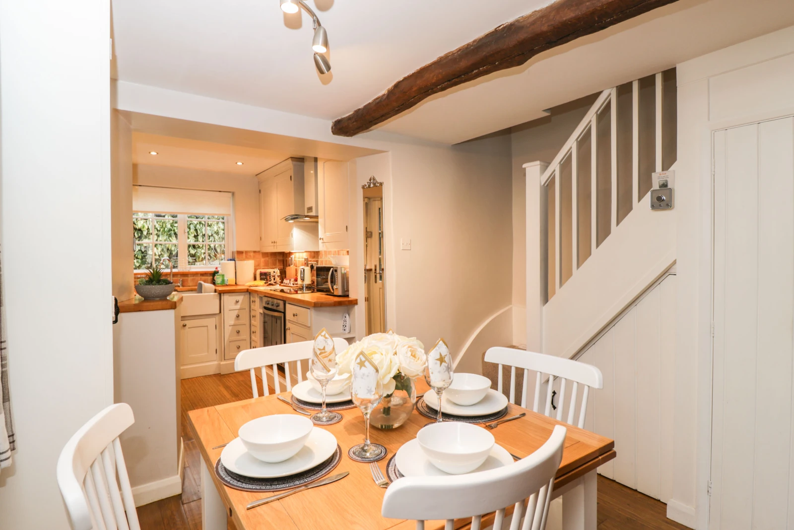 Property image 9 for SC1126717