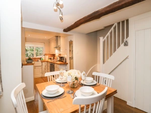 Property image 9 for SC1126717