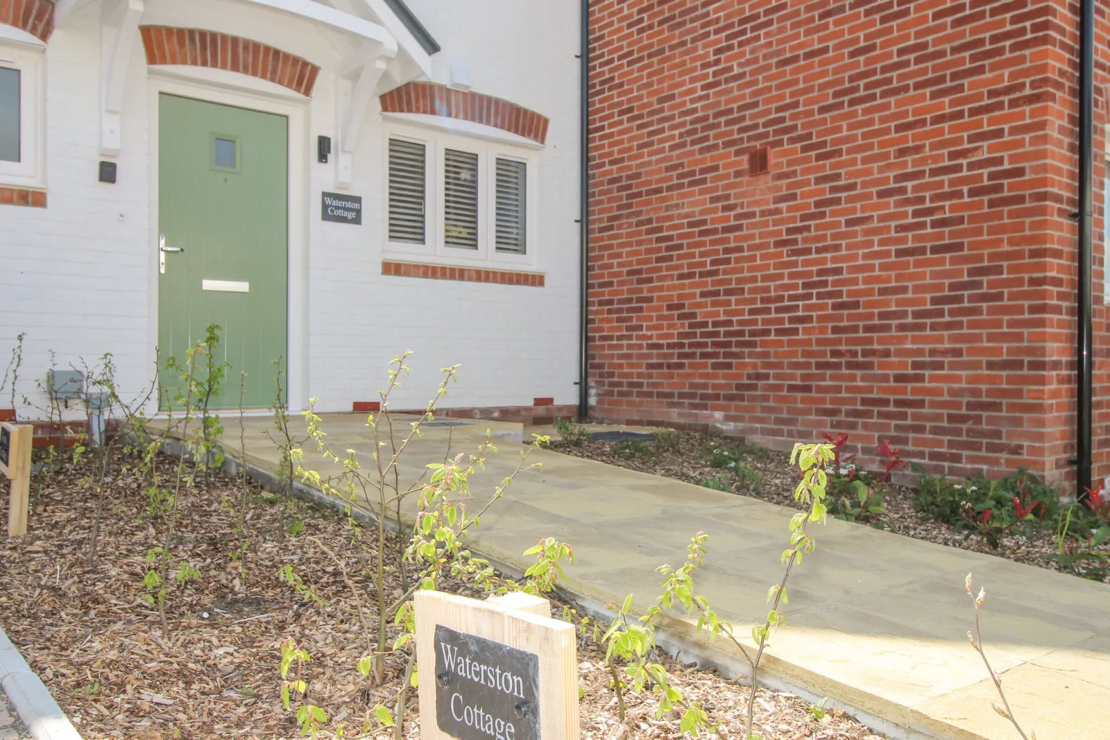 Property image 4 for SC1126738