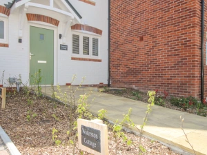 Property image 4 for SC1126738
