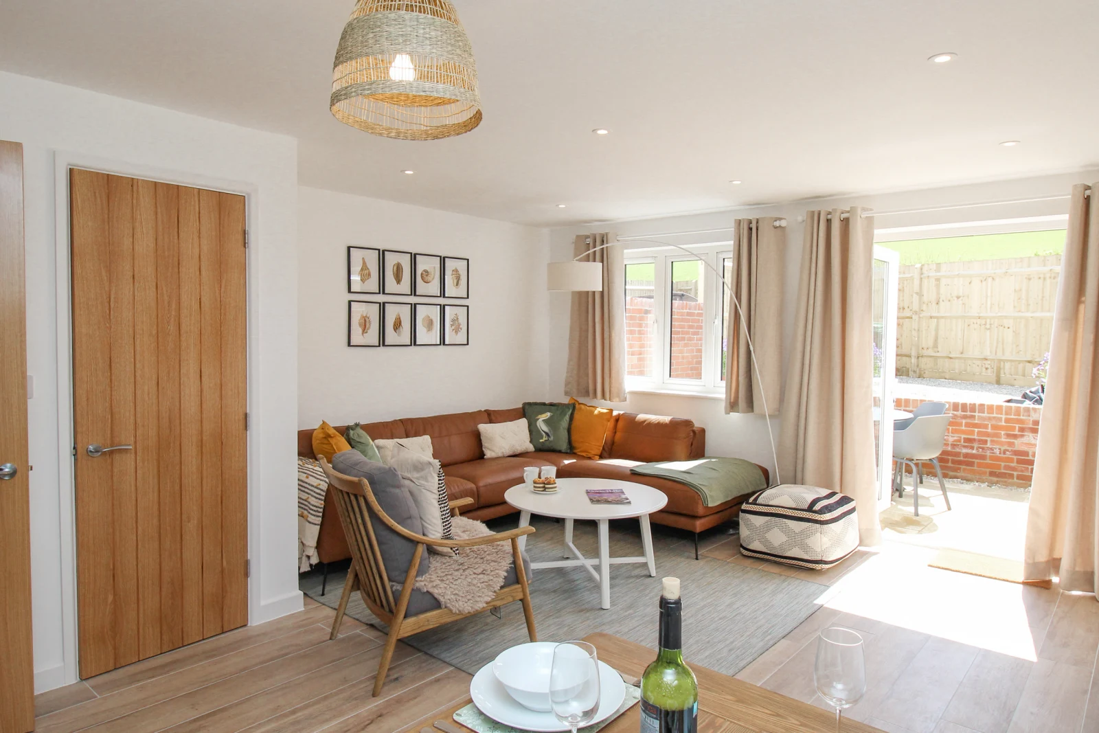 Property image 1 for SC1126738
