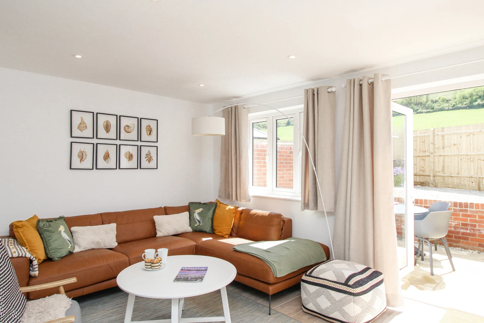 Property image 3 for SC1126738