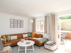Property image 3 for SC1126738