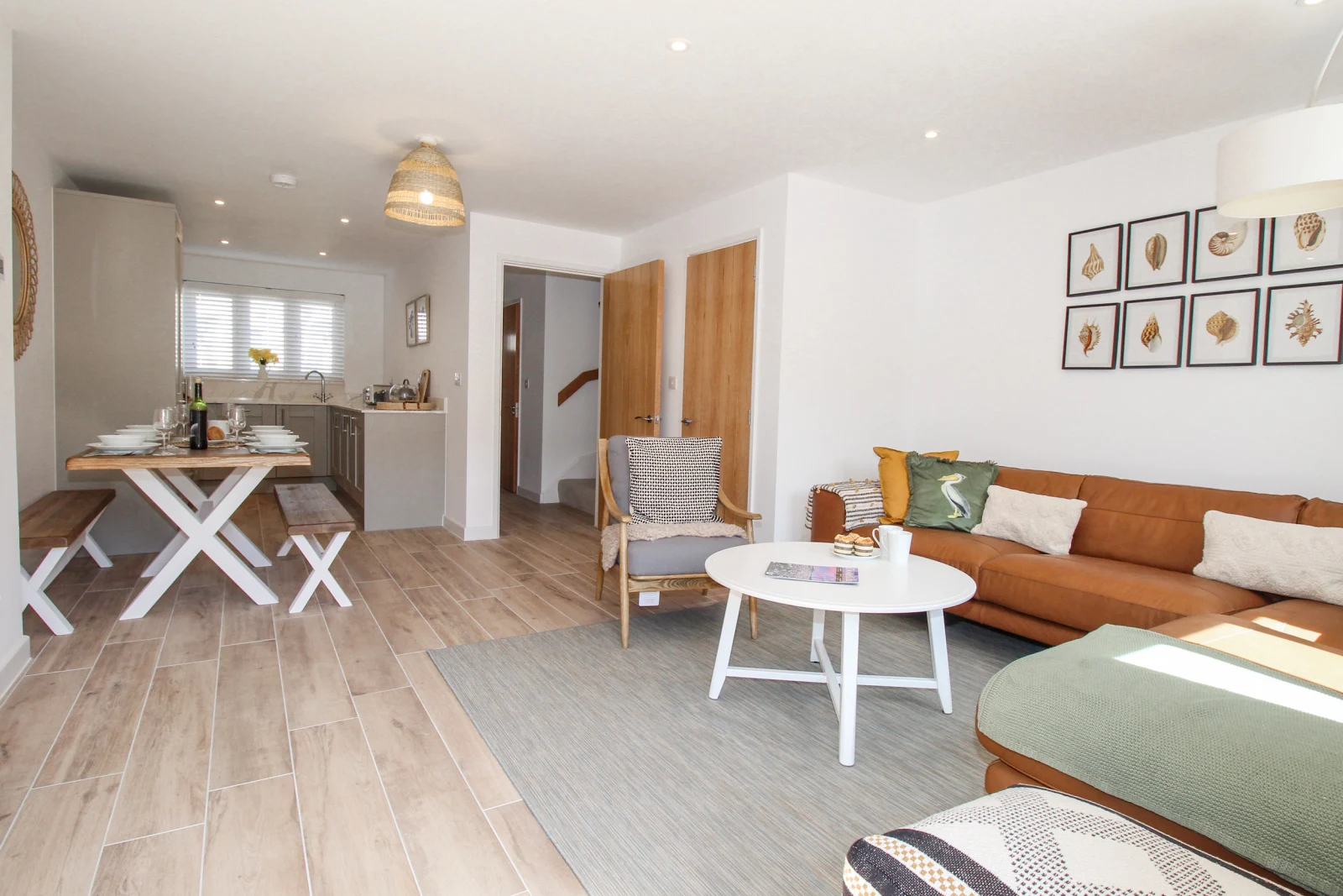 Property image 5 for SC1126738
