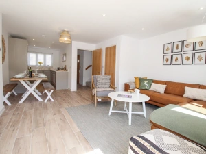 Property image 5 for SC1126738
