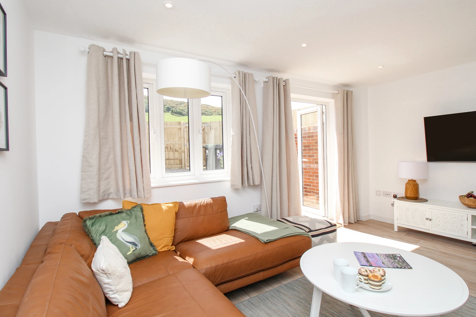 Property image 6 for SC1126738