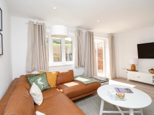 Property image 6 for SC1126738