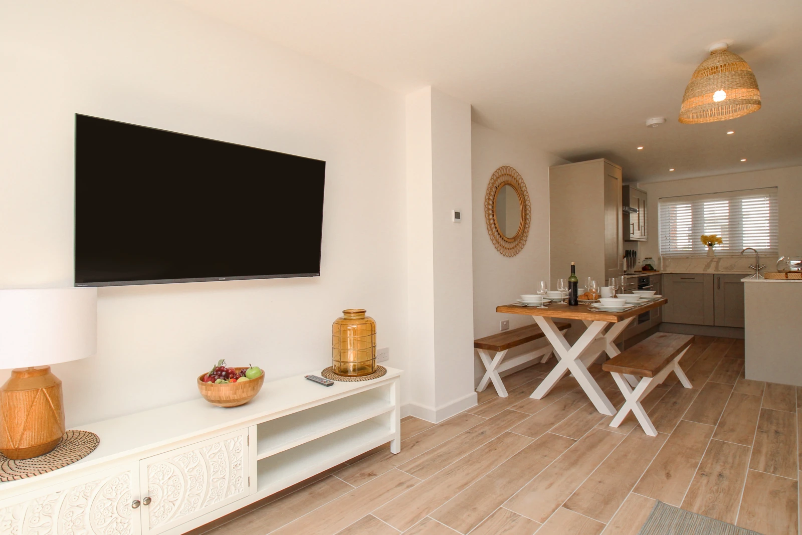 Property image 7 for SC1126738