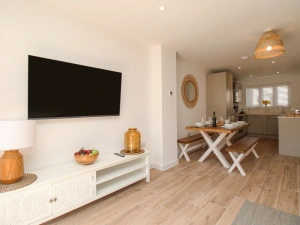 Property image 7 for SC1126738