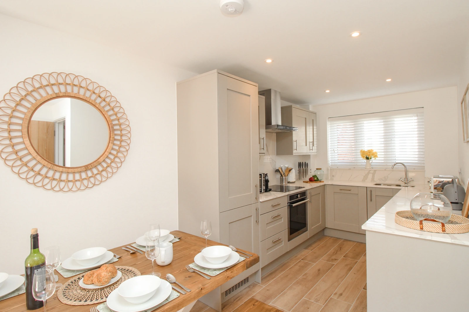 Property image 8 for SC1126738