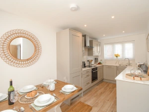 Property image 8 for SC1126738
