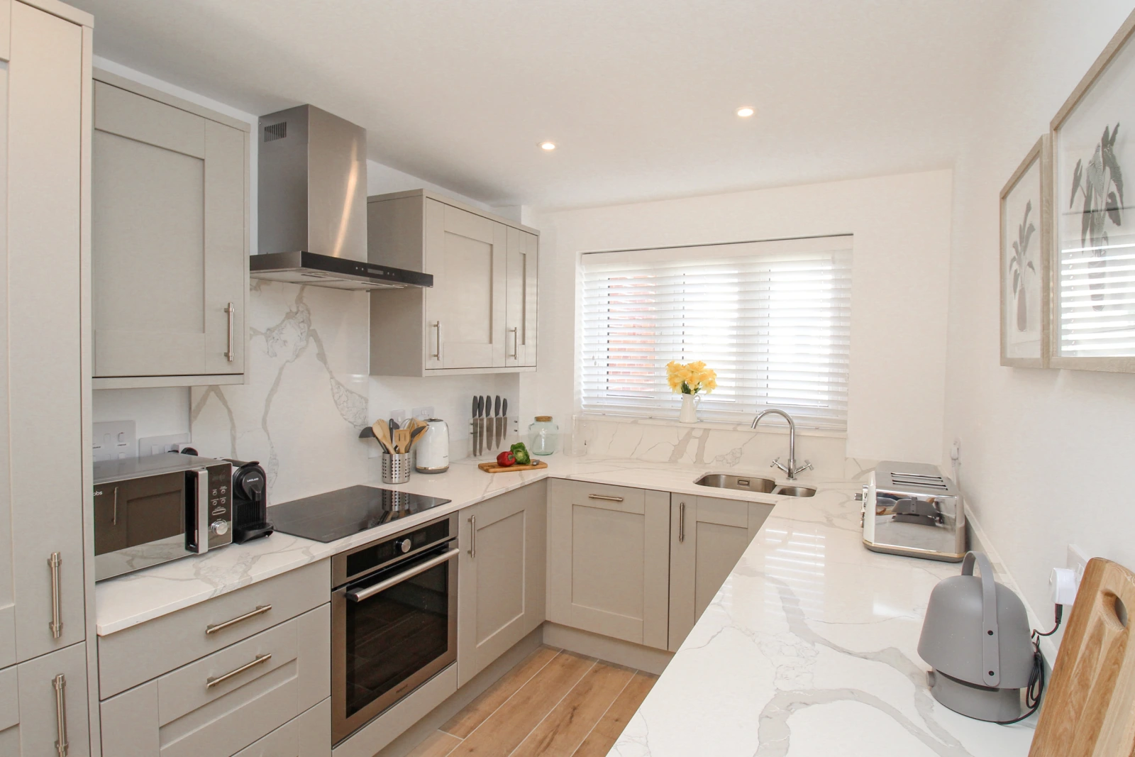 Property image 9 for SC1126738